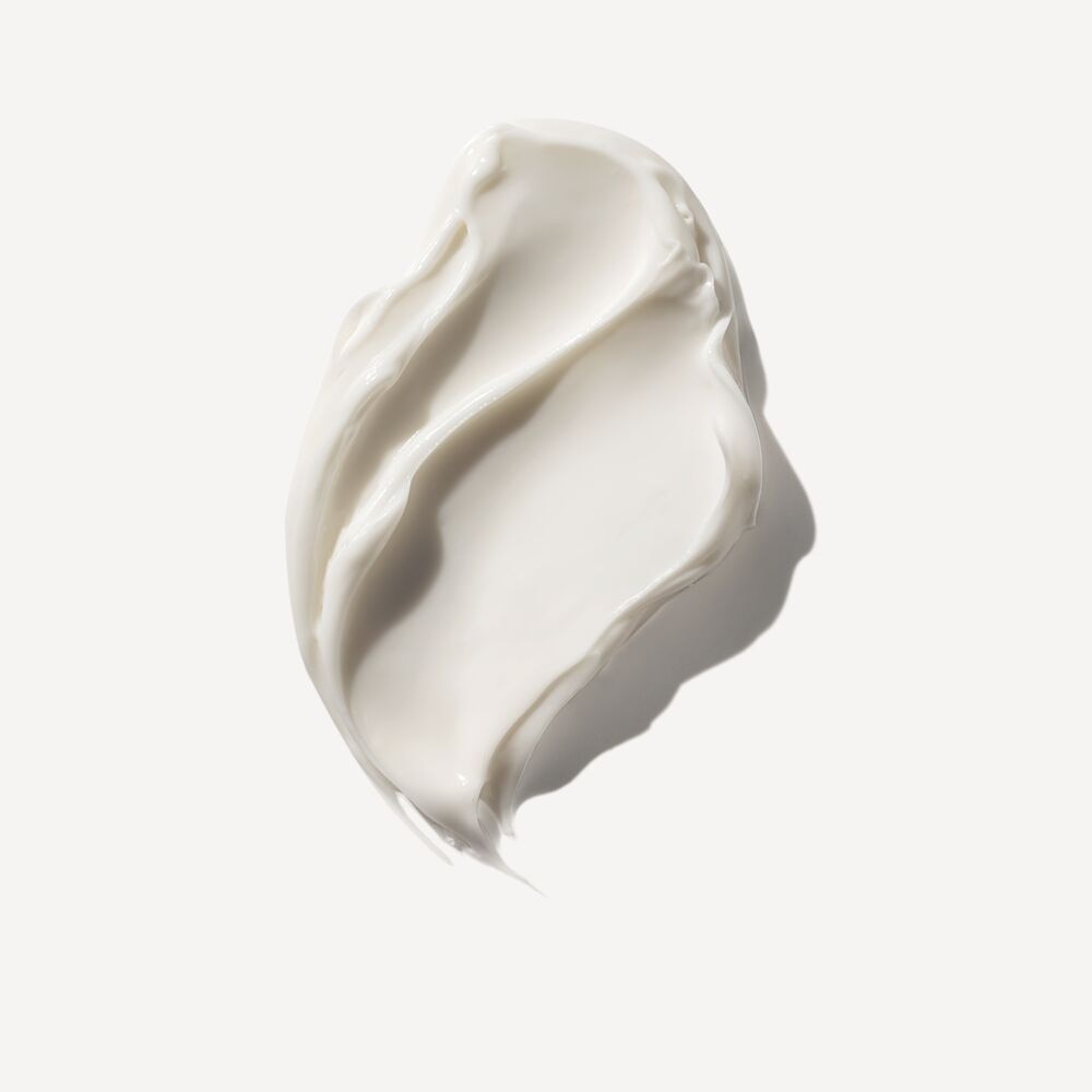 RICH HYDRATION MASK (MASCARILLA DE HIDRATACIÓN)